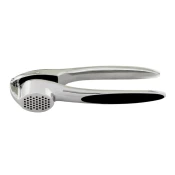 Stiskalnik za česen Inox, Classic