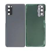 Samsung Galaxy S20 G980F - Pokrov baterije komplet (Cosmic Grey)
