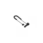 HAMA iPhone/iPad punjac za kola 89434