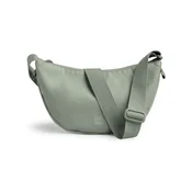 Got Bag BASS MOON BAG SMALL Siva