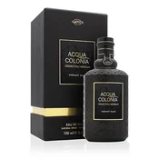 4711 Acqua Colonia Vibrant Musk