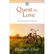 Quest for Love