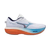 Mizuno Wave Rider 30