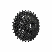 KAZETA SHIMANO CS-HG31 8BRZ. 11-32 ACSHG318132