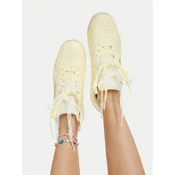 Superge Reebok EO-F/S Lo 100272550 Svetlo rumena
