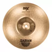 SABIAN Splash cinela 10 - 41005X