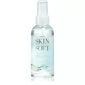 Avon Skin So Soft jojobino olje v pršilu  150 ml