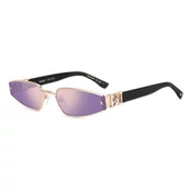 Dsquared2 Naocare za sunce D2 0168/S DDB/SZ