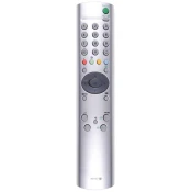 General SONY RM-EA005 - zamenjava daljinski upravljalnik