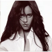 Amel Bent - A 20 Ans (CD)
