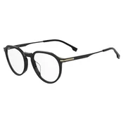 Hugo Boss Naocare HB 1891/G 2M2
