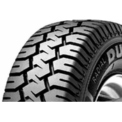 Hankook Radial DU01 ( 5.0 R12 83/82P 8PR SBL )