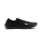 Leguano Score Black