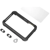 SmallRig Silikonsko ohišje Atomos Ninja V Series (komplet) 3448