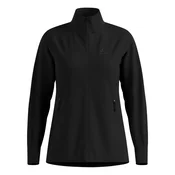 Odlo Essential Warm Jacket