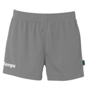 Kempa Kratke hlače Kempa Team Short Women