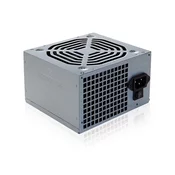 Tecnoware Free Silent 12cm 500W ATX napajalnik - OEM pakiranje