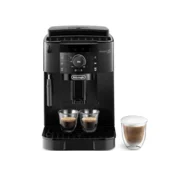 Delonghi Aparat za kafu Magnifica S ECAM12.121.B 15bar, 1.8l, 1450W