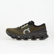 Sneakers On M Cloudmonster 3 Olive/ Eclipse EUR 45