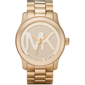 MICHAEL KORS MK5473