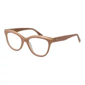 Bulget Naocare BG 6423 H04