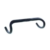 Syncros Creston 1.0 Krmilo