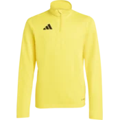 adidas Majica z dolgimi rokavi Entrada 26 Training Top Kids