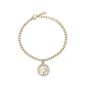 NAKIT 2JEWELS ZAPESTNICA 232294