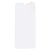 Tempered glass Plus za Alcatel 1S 2020 5028D/3L 2020/A1 Alpha 20