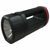 Ansmann HS5R LED Portable SpotlightAnsmann HS5R LED Portable Spotlight