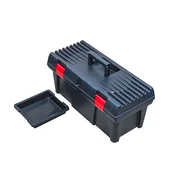 Škatla za orodje Stuff 20 Optimo B 13612