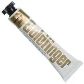 Pasta Goldfinger Daler - Rowney - copper (hobby pripomočki)