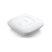 WiFi TP Link Auranet EAP120 MIMO