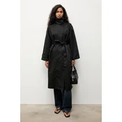 Jakna Answear.LAB