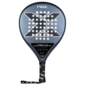 Lopar za padel NOX AT10 GENIUS ULTRALIGHT 2026