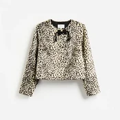 Reserved - LADIES` JACKET
