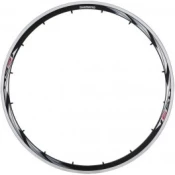 FELNA SHIMANO WH-RS30A, PREDNJA, 16H