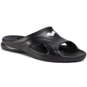 Arena hydrosoft ii hook black 48