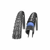 GUMA 28X1.40 SCHWALBE MARATHON PLUS TOUR E-BIKE READY 37-622 890 G