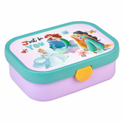 Otroška posoda za malico Disney princess – Mepal