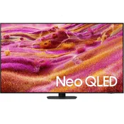 Samsung Neo QLED televizor 85 QE85QN90FATXXH, 4K, Smart TV, Tizen, QN90F##5godinagarancijasamsung