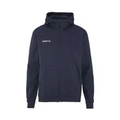 Craft Športni puloverji 180 - 184 cm/L 1915295390000