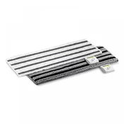 Kerher krpe za pod za parne cistace EasyFix
