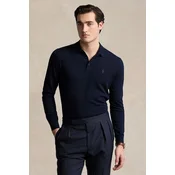 Polo Ralph Lauren Pulover