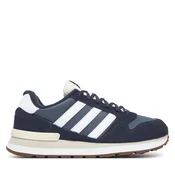 adidas Superge Zx 500 Rs KJ2578 Mornarsko modra