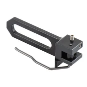 REST AVALON TEC ONE MAXX MAGNETIC RH