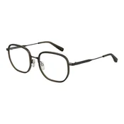 Ted Baker Naocare TB 4351 937