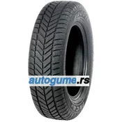 Profil Inga ( 235/65 R17 104H, totalna obnova )
