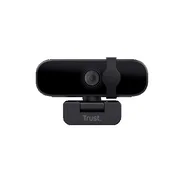 TRUST TANOR 25548
