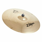 Crash činela 19” A-Custom Projection Zildjian